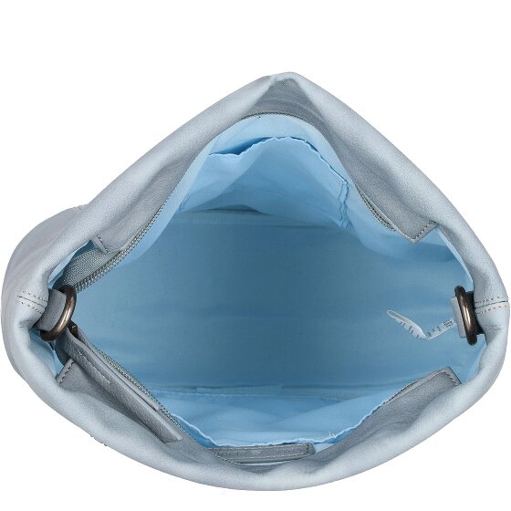 Greenburry Mad'l Dasch Schoudertas 28 cm