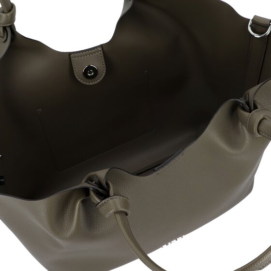 DKNY Paula Shopper Tas 48 cm