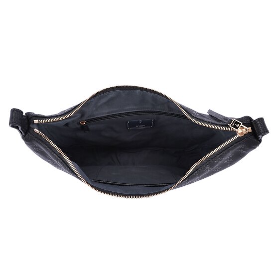 Joop! Collana Tessuto Schoudertas 27.5 cm