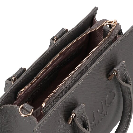 Liu Jo Halona Shopper Tas S 22.5 cm