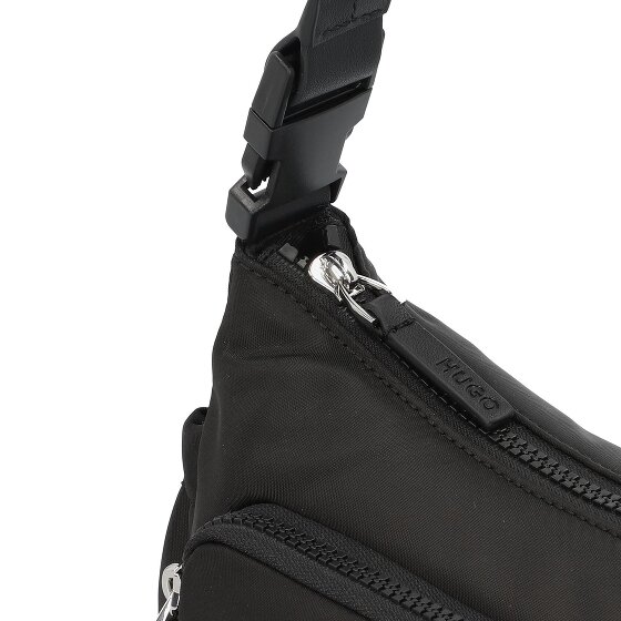 Hugo Bel Schoudertas 25.5 cm