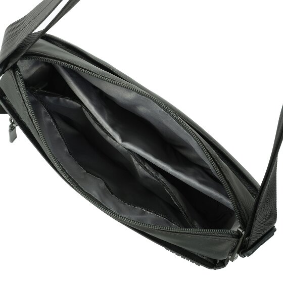 Hedgren Inner City Eye M Schoudertas RFID 29 cm