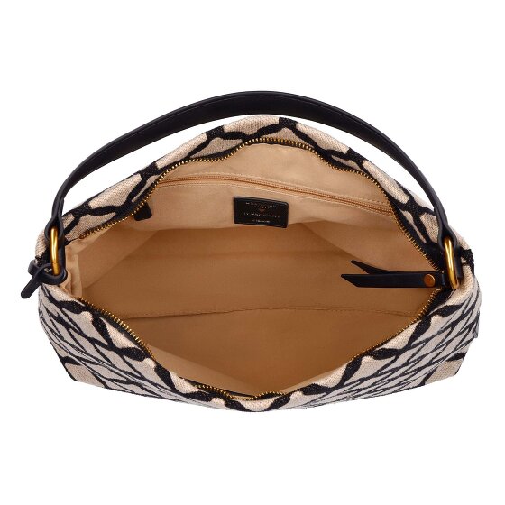 Picard Circulus Schoudertas 35 cm