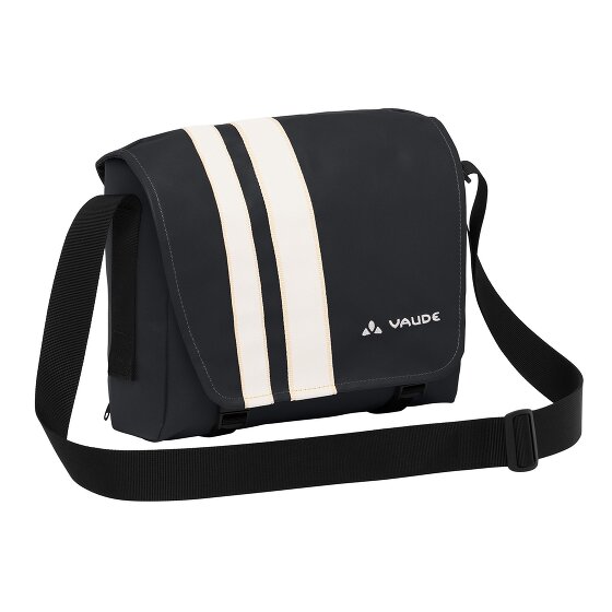 Vaude Vanuatu Crossbody tas 28 cm
