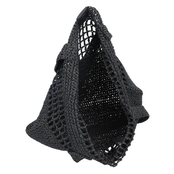 Calvin Klein CK Holiday Shopper Tas 50 cm Calvin Klein CK Holiday Shopper Tas 50 cm