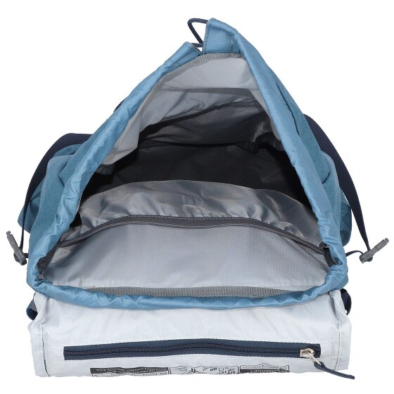 Deuter Zugspitze 24 Rugzak 52 cm