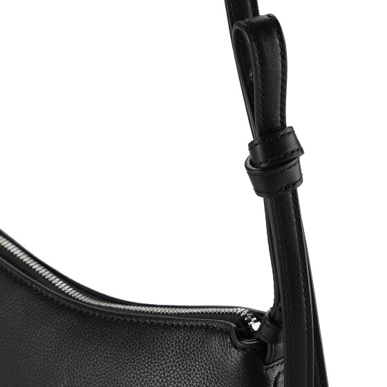 Kate Spade New York Loop Schoudertas Leer 23.5 cm