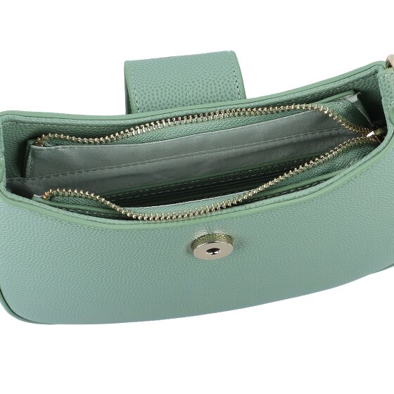 Valentino Divina Schoudertas 21 cm