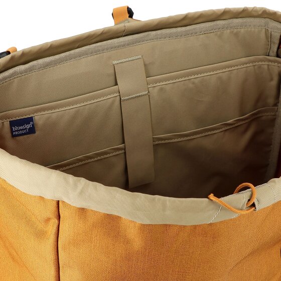Deuter Walker 24 Dagrugzak 52 cm Laptop compartiment