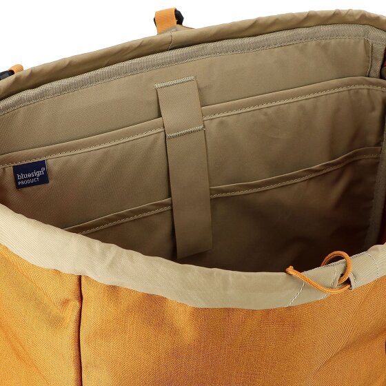 Deuter Walker 24 Dagrugzak 52 cm Laptop compartiment