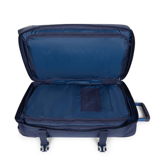 Eastpak Transit'R Plus 4 wielen Reistas 68 cm