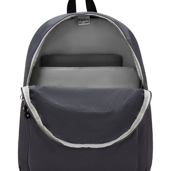 Kipling Curtis Dagrugzak L 43 cm Laptopvak