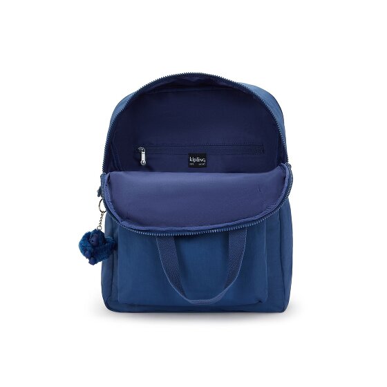 Kipling Basic Kazuki Dagrugzak 40 cm Laptopvak