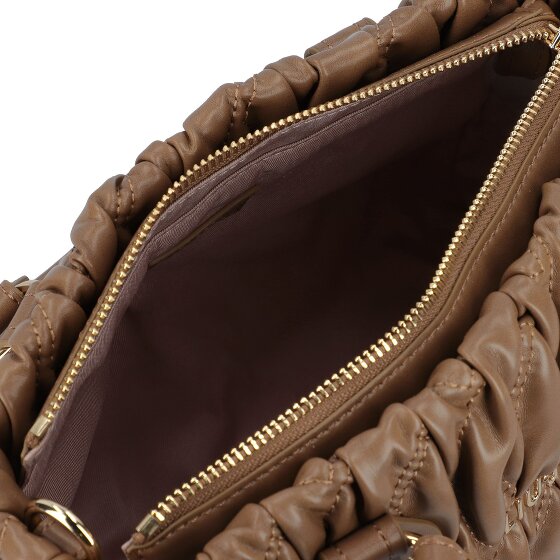 Liu Jo Aide Handtas S 24 cm