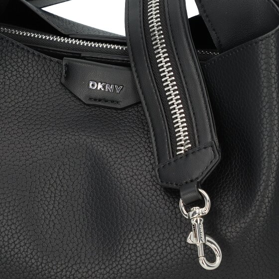 DKNY Willa Handtas 29 cm