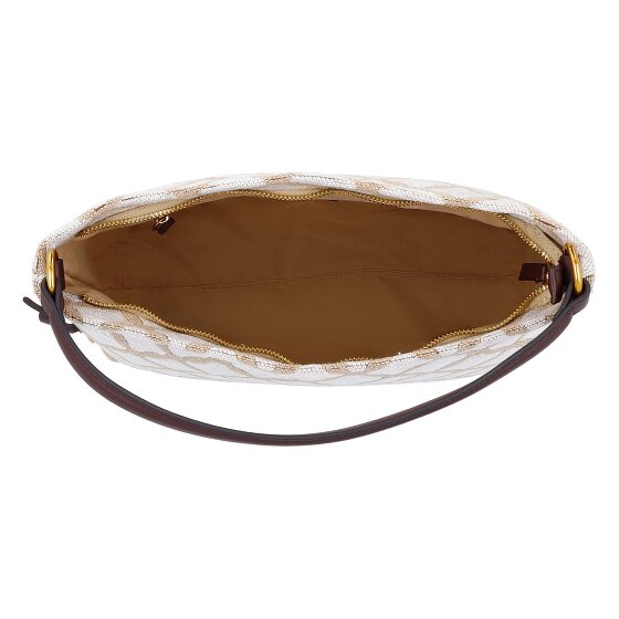 Picard Circulus Schoudertas 35 cm