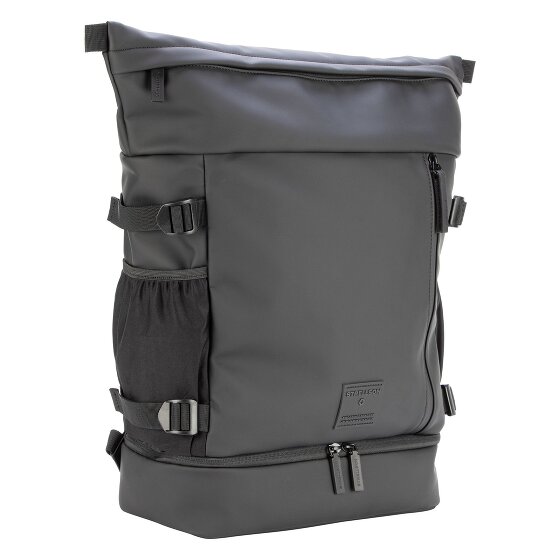 Strellson Blackpool Dagrugzak 53 cm
