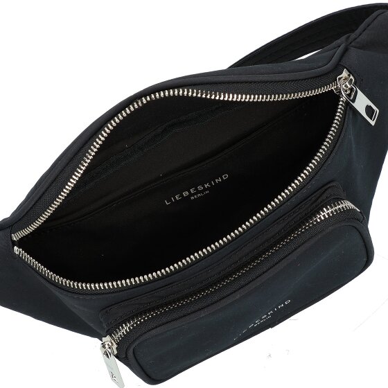 Liebeskind Lila Fanny pack 29 cm