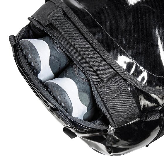 Tatonka Barrel Roller 60 2 wielen Reistas 57 cm