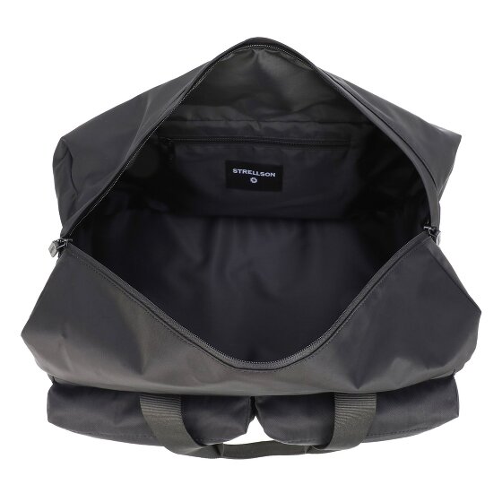 Strellson Wood Street Weekender reistas 54 cm