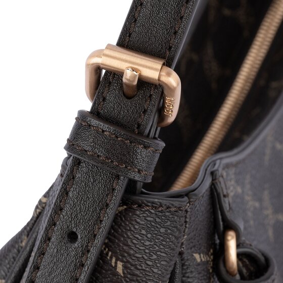 Joop! Cortina 1.0 Xara Schoudertas 32 cm