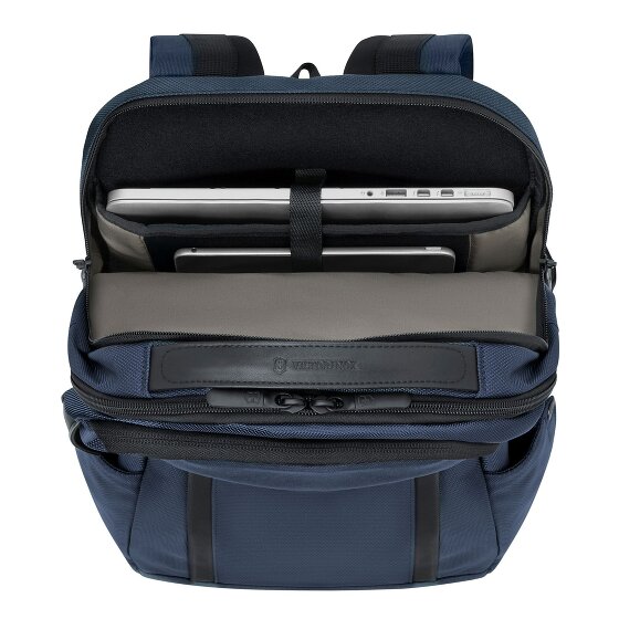 Victorinox Altmont Professional Zakelijke rugzak 48 cm Laptopvak