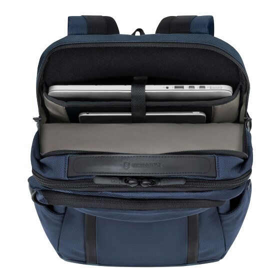 Victorinox Altmont Professional Zakelijke rugzak 48 cm Laptop compartiment