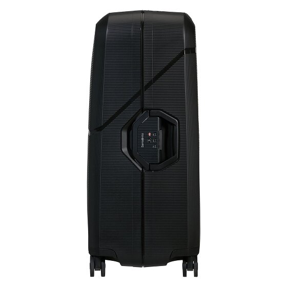 Samsonite Magnum 2 4 wielen Trolley 75 cm