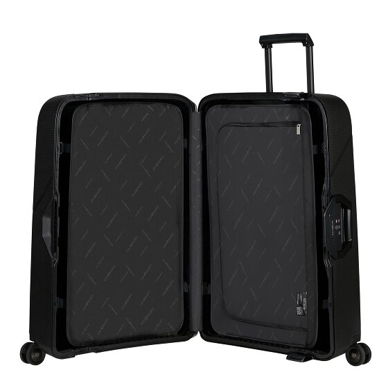 Samsonite Magnum 2 4 wielen Trolley 75 cm