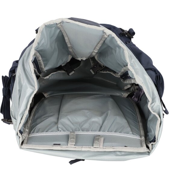 Haglöfs Ängd 60 B S-M Rugzak 67 cm