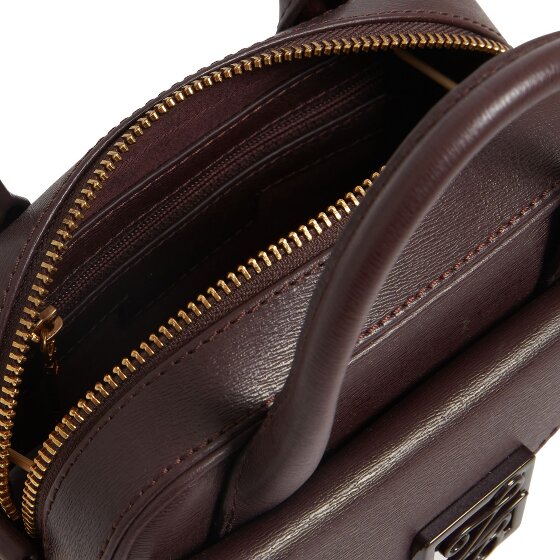 Ted Baker Anibela Mini handtas Leer 17 cm