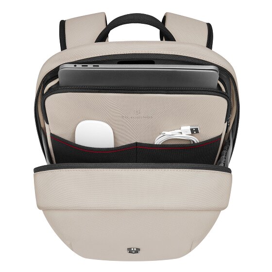 Victorinox Altmont Modern Dagrugzak 41 cm Laptop compartiment