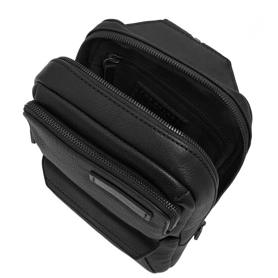 The Bridge Ludovico Draagtas Leer 32 cm