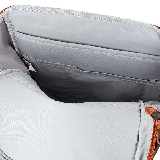 Deuter UP Stockholm Rugzak 51 cm laptopvak