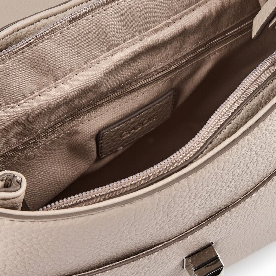 Gabor Amal Crossbody tas M 28 cm