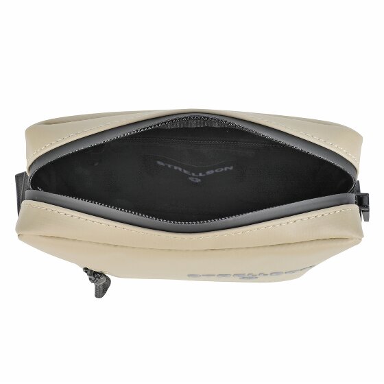 Strellson Stockwell 2.0 Marcus Crossbody tas 18 cm