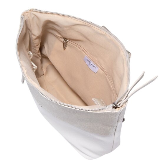 Gerry Weber Keep In Mind City Rugzak 32 cm