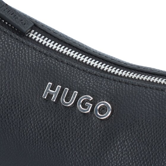 Hugo Chris Schoudertas 27 cm