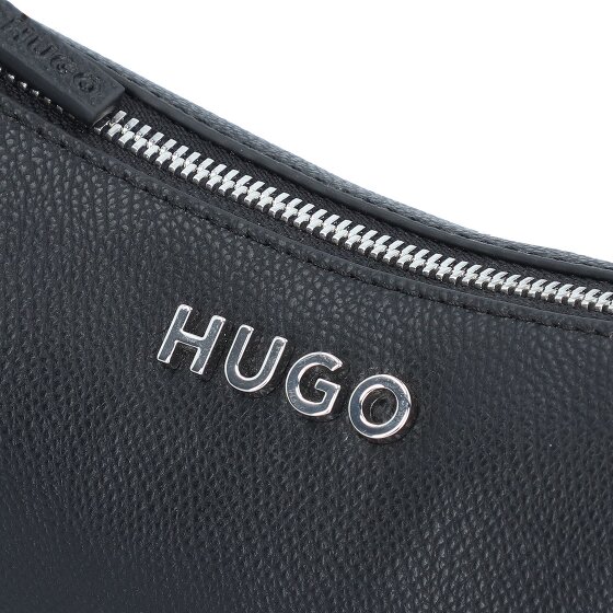Hugo Chris Schoudertas 27 cm