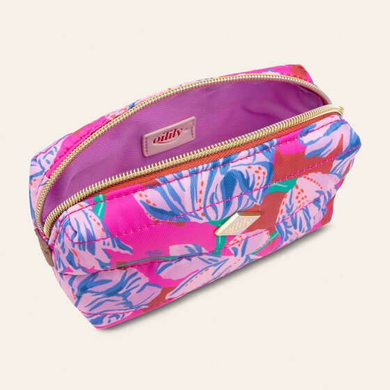 Oilily Tulipy Toilettas 16 cm