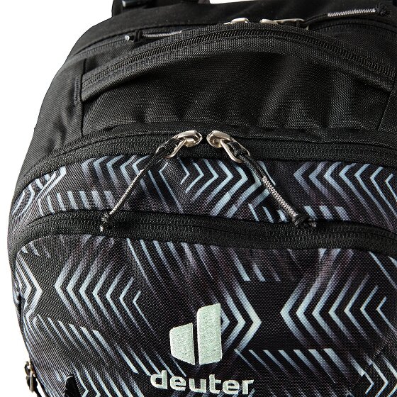Deuter Cotogy School rugzak 45 cm