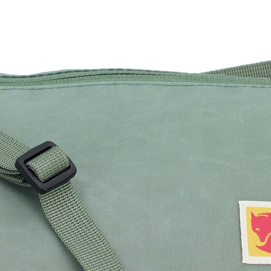 Fjällräven Vardag Schoudertas 25 cm