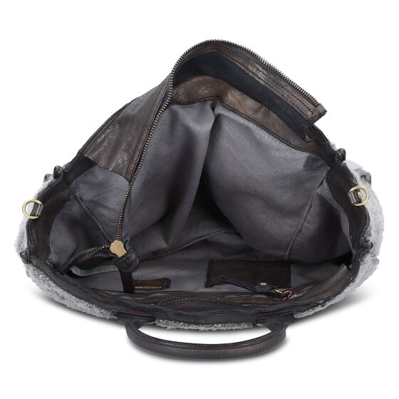 Campomaggi Handtas 40 cm