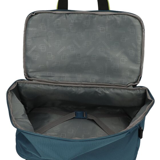 American Tourister Take2Cabin Weekender reistas 40 cm
