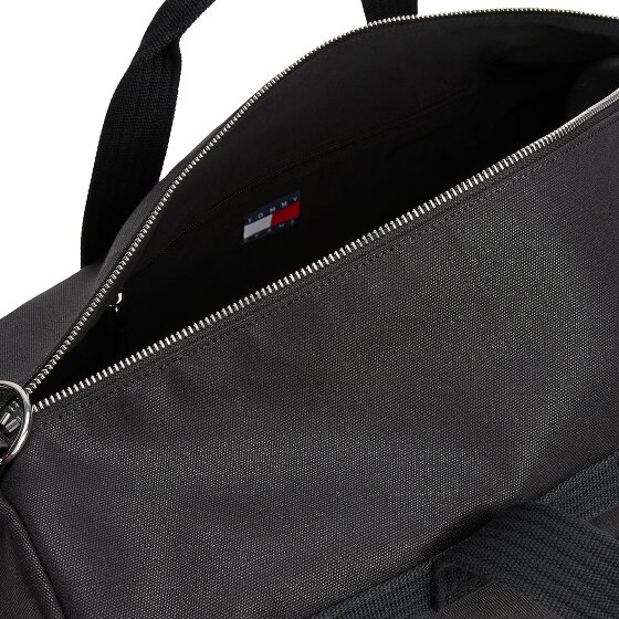 Tommy Hilfiger Jeans TJM Collegiate Weekender reistas 48 cm