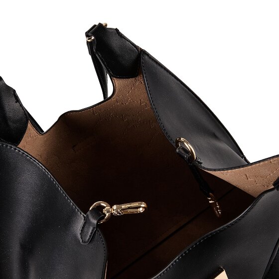 U.S. Polo Assn. Margaret Schoudertas 36.5 cm