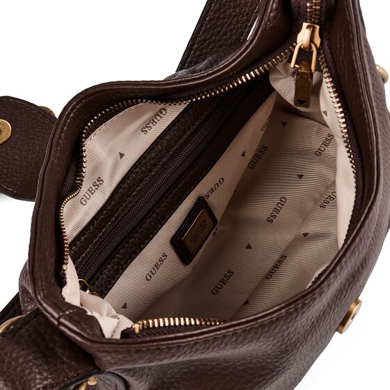 Guess Camden Schoudertas 25 cm