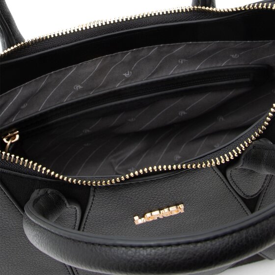 L.Credi Rahja Shopper Tas 28 cm