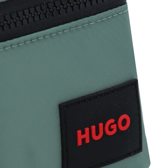 Hugo Ethon 2.0 Mini tas Schoudertas 16 cm