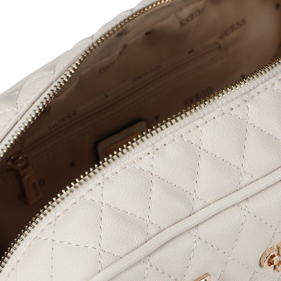 Guess Atabey Handtas 24 cm